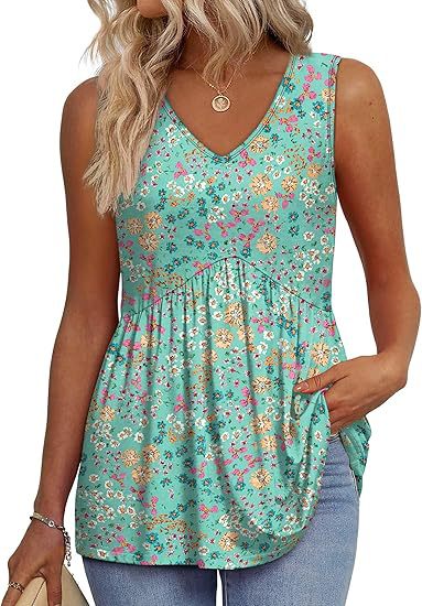 SKU_1782805190663_834, SKU_1782805190663_804, SKU_1782805190663_140, SKU_1782805190663_132, SKU_1782805190663_897