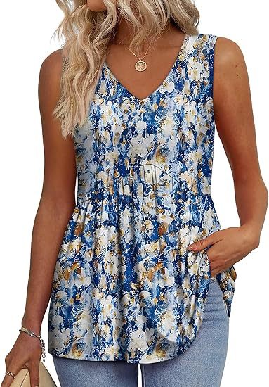 SKU_1782805190663_3, SKU_1782805190663_272, SKU_1782805190663_537, SKU_1782805190663_572, SKU_1782805190663_118
