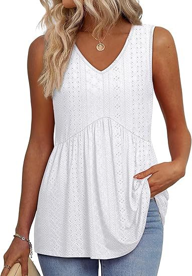 SKU_1782805190663_730, SKU_1782805190663_923, SKU_1782805190663_406, SKU_1782805190663_720, SKU_1782805190663_902