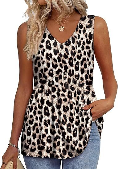 SKU_1782805190663_476, SKU_1782805190663_513, SKU_1782805190663_881, SKU_1782805190663_639, SKU_1782805190663_346