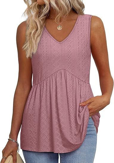 SKU_1782805190663_977, SKU_1782805190663_521, SKU_1782805190663_346, SKU_1782805190663_791, SKU_1782805190663_525