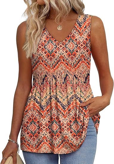 SKU_1782805190663_549, SKU_1782805190663_348, SKU_1782805190663_983, SKU_1782805190663_372, SKU_1782805190663_313