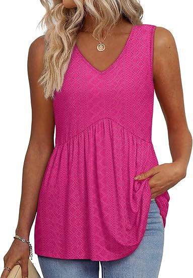 SKU_1782805190663_668, SKU_1782805190663_871, SKU_1782805190663_517, SKU_1782805190663_702, SKU_1782805190663_212