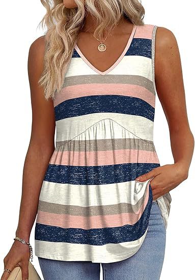 SKU_1782805190663_924, SKU_1782805190663_397, SKU_1782805190663_723, SKU_1782805190663_776, SKU_1782805190663_990