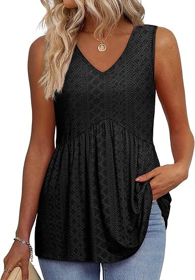 SKU_1782805190663_886, SKU_1782805190663_729, SKU_1782805190663_307, SKU_1782805190663_47, SKU_1782805190663_332