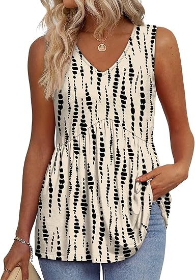 SKU_1782805190663_793, SKU_1782805190663_172, SKU_1782805190663_911, SKU_1782805190663_83, SKU_1782805190663_790