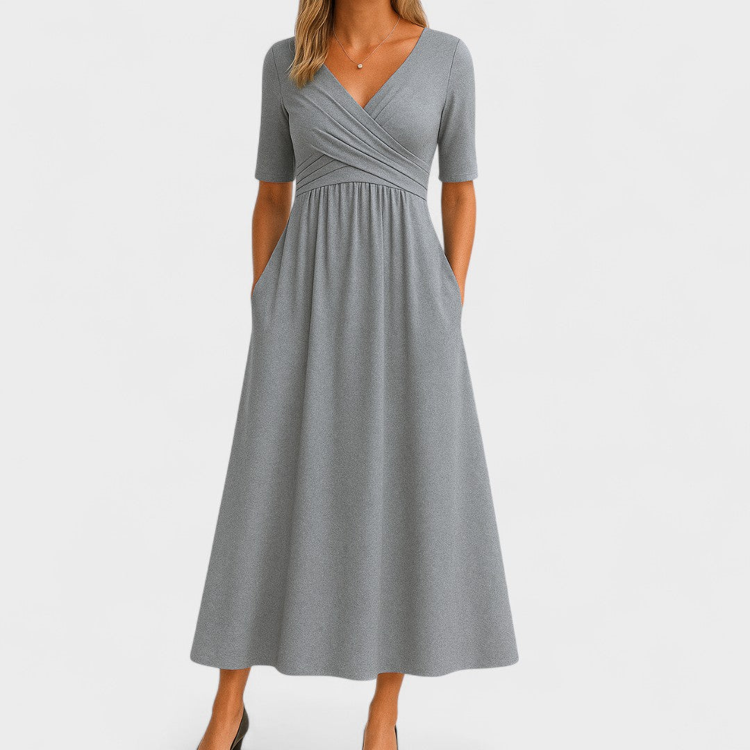 SKU_1783233296141_834, SKU_1783233296141_585, SKU_1783233296141_395, SKU_1783233296141_747, SKU_1783233296141_639, SKU_1783233296141_875