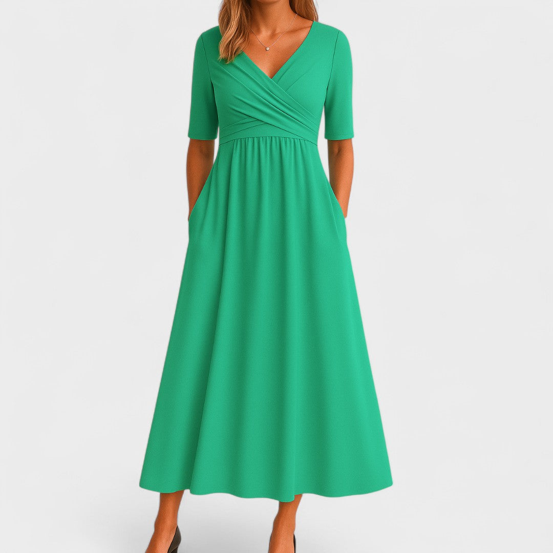 SKU_1783233296141_70, SKU_1783233296141_945, SKU_1783233296141_260, SKU_1783233296141_388, SKU_1783233296141_40, SKU_1783233296141_461