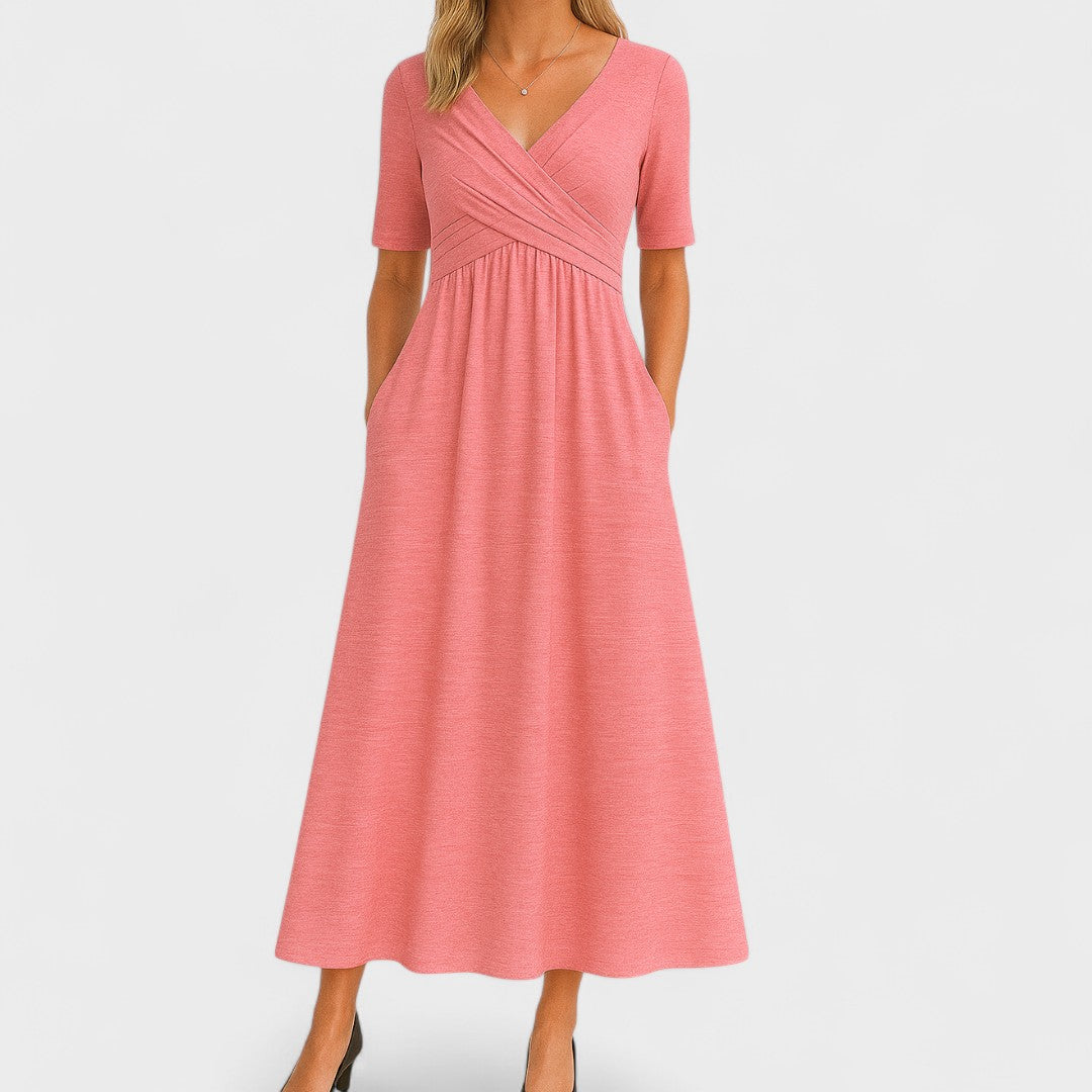 SKU_1783233296141_86, SKU_1783233296141_189, SKU_1783233296141_571, SKU_1783233296141_124, SKU_1783233296141_85, SKU_1783233296141_554