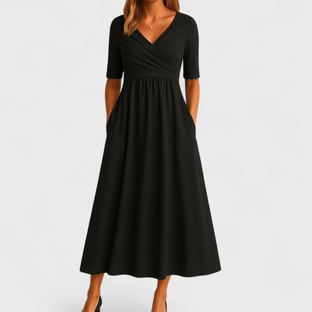 SKU_1783233296141_557, SKU_1783233296141_81, SKU_1783233296141_77, SKU_1783233296141_575, SKU_1783233296141_269, SKU_1783233296141_642