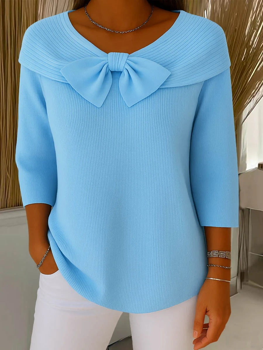SKU_1782805194248_506, SKU_1782805194248_261, SKU_1782805194248_130, SKU_1782805194248_478, SKU_1782805194248_528, SKU_1782805194248_62