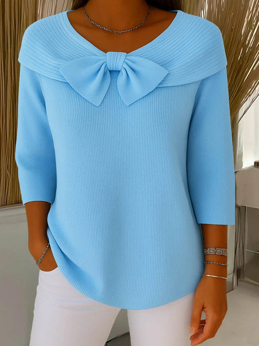 SKU_1782805194248_506, SKU_1782805194248_261, SKU_1782805194248_130, SKU_1782805194248_478, SKU_1782805194248_528, SKU_1782805194248_62
