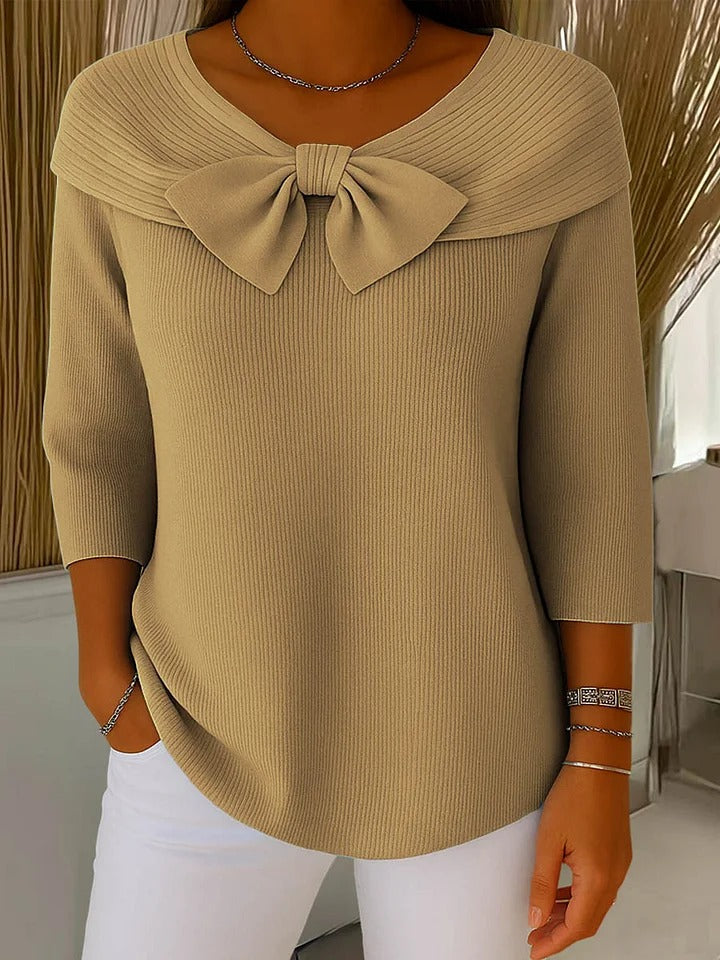 SKU_1782805194248_734, SKU_1782805194248_522, SKU_1782805194248_101, SKU_1782805194248_325, SKU_1782805194248_817, SKU_1782805194248_555