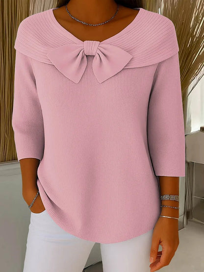 SKU_1782805194248_434, SKU_1782805194248_314, SKU_1782805194248_346, SKU_1782805194248_992, SKU_1782805194248_499, SKU_1782805194248_191