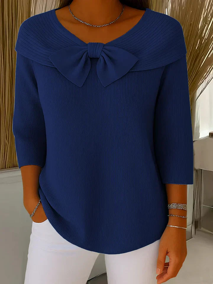 SKU_1782805194248_632, SKU_1782805194248_474, SKU_1782805194248_706, SKU_1782805194248_451, SKU_1782805194248_72, SKU_1782805194248_994