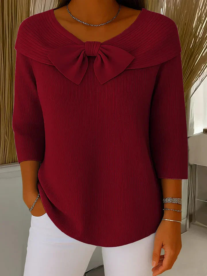 SKU_1782805194248_107, SKU_1782805194248_502, SKU_1782805194248_164, SKU_1782805194248_572, SKU_1782805194248_584, SKU_1782805194248_957