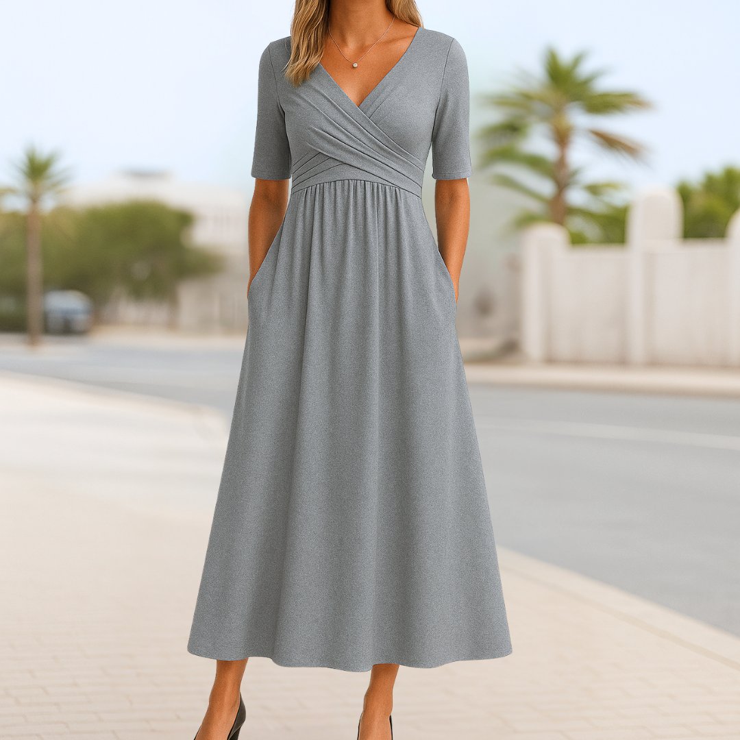 SKU_1783233285348_294, SKU_1783233285348_91, SKU_1783233285348_872, SKU_1783233285348_1, SKU_1783233285348_207, SKU_1783233285348_459