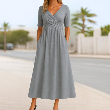 SKU_1783233285348_294, SKU_1783233285348_91, SKU_1783233285348_872, SKU_1783233285348_1, SKU_1783233285348_207, SKU_1783233285348_459