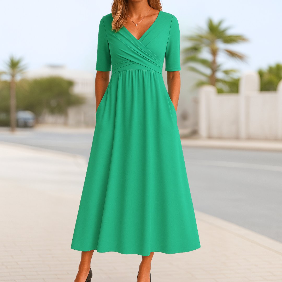 SKU_1783233285348_82, SKU_1783233285348_149, SKU_1783233285348_595, SKU_1783233285348_588, SKU_1783233285348_72, SKU_1783233285348_902