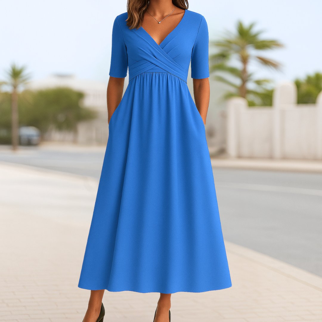SKU_1783233285348_248, SKU_1783233285348_656, SKU_1783233285348_217, SKU_1783233285348_799, SKU_1783233285348_643, SKU_1783233285348_289