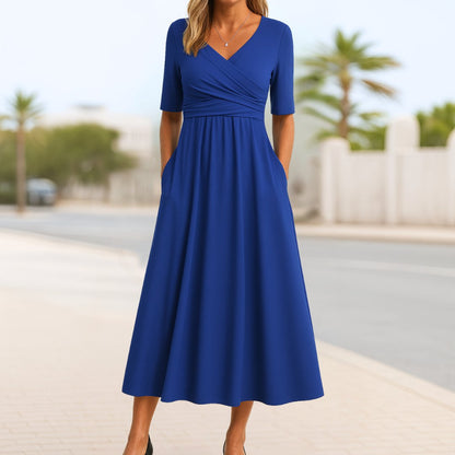 SKU_1783233285348_345, SKU_1783233285348_795, SKU_1783233285348_213, SKU_1783233285348_911, SKU_1783233285348_431, SKU_1783233285348_820