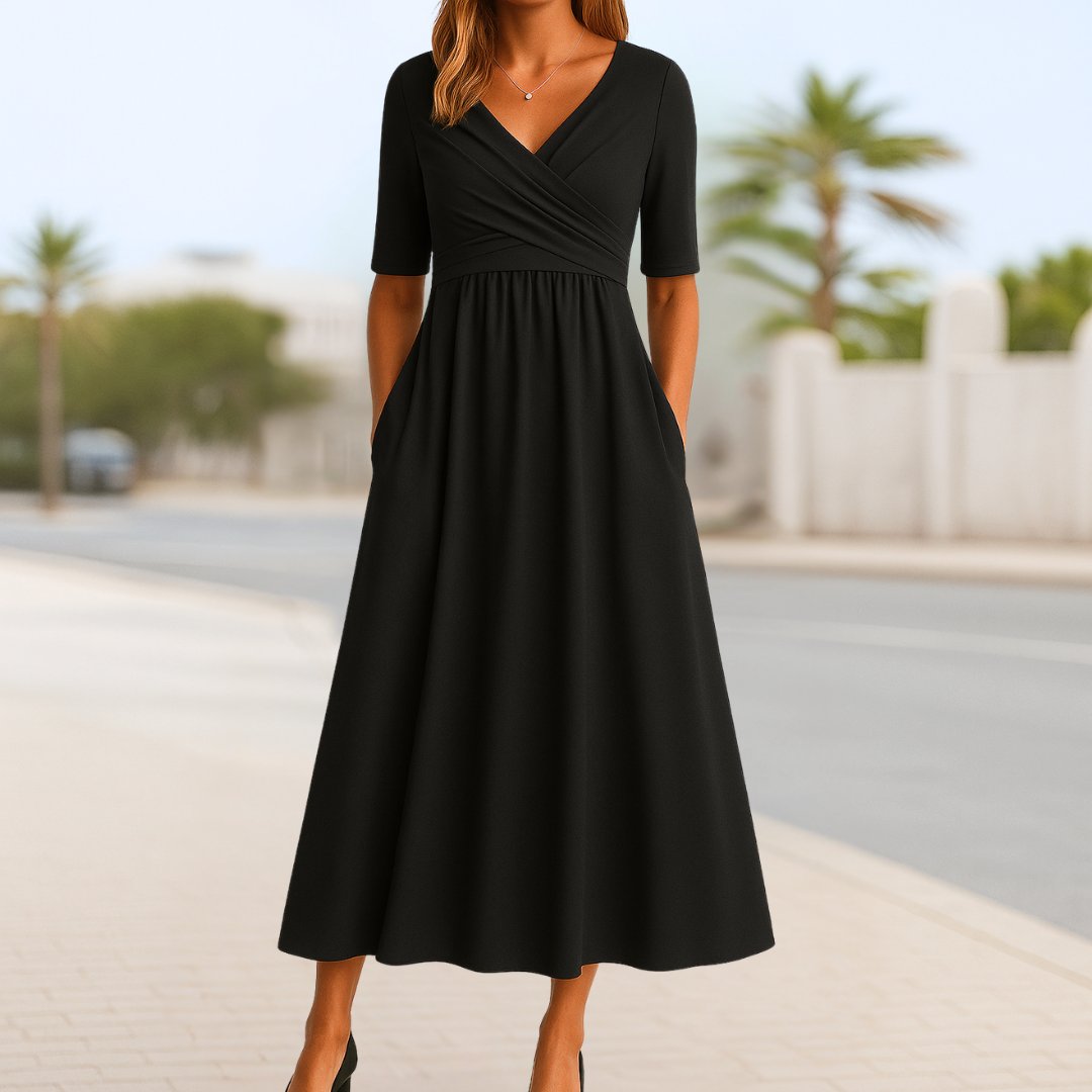 SKU_1783233285348_96, SKU_1783233285348_815, SKU_1783233285348_940, SKU_1783233285348_27, SKU_1783233285348_371, SKU_1783233285348_517