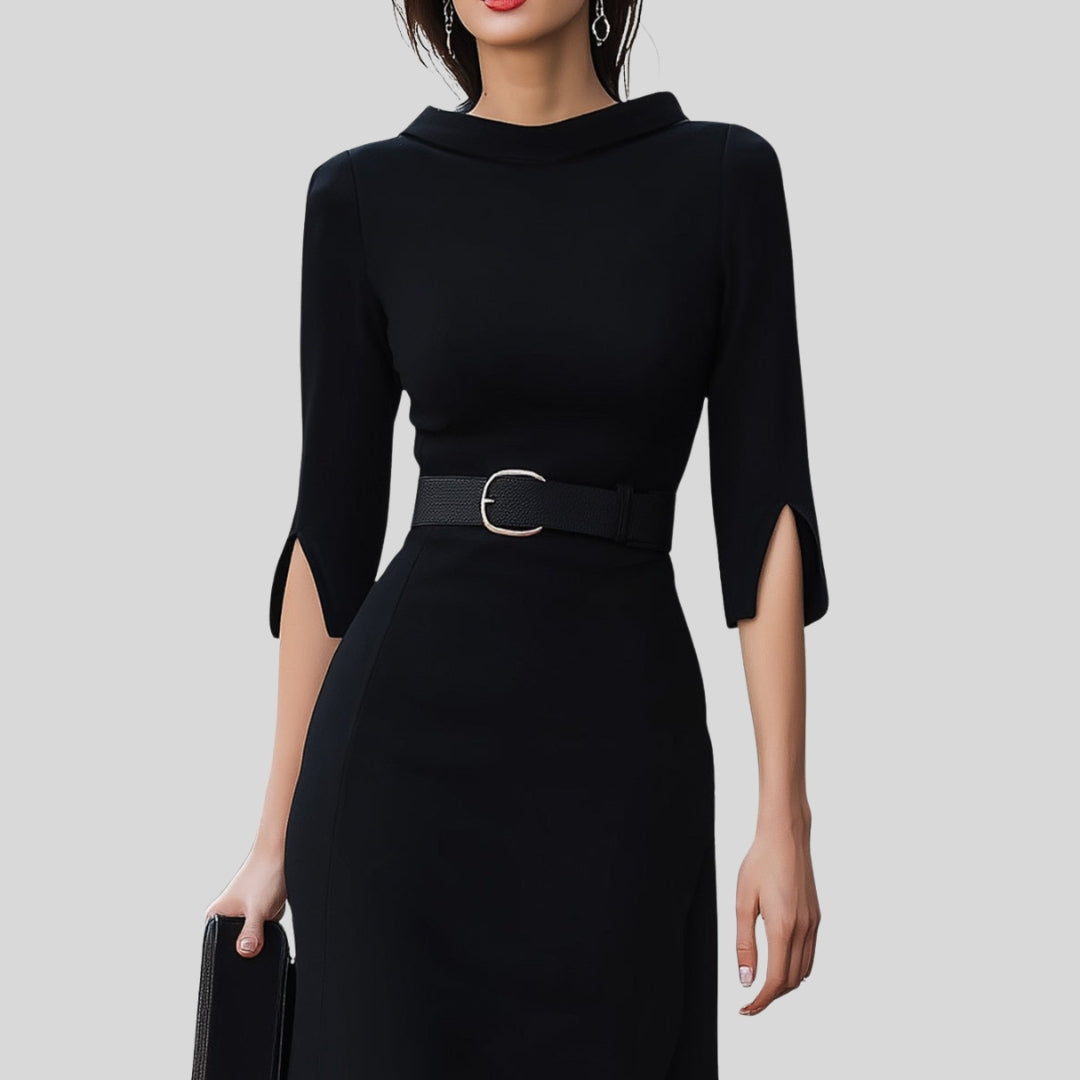 SKU_1783233412810_520