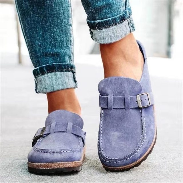 SKU_1786431030619_174, SKU_1786431030620_261, SKU_1786431030620_885, SKU_1786431030620_682, SKU_1786431030620_317, SKU_1786431030620_28, SKU_1786431030620_452, SKU_1786431030620_540, SKU_1786431030620_315