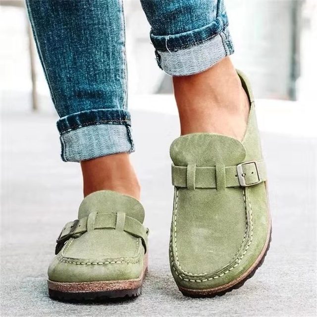 SKU_1786431030620_143, SKU_1786431030620_525, SKU_1786431030620_296, SKU_1786431030620_826, SKU_1786431030620_843, SKU_1786431030620_158, SKU_1786431030620_17, SKU_1786431030620_757, SKU_1786431030620_759