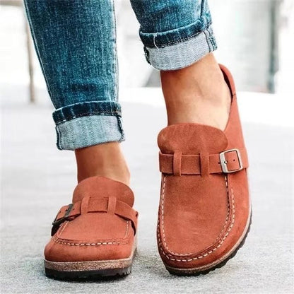 SKU_1786431030620_818, SKU_1786431030620_9, SKU_1786431030620_19, SKU_1786431030620_477, SKU_1786431030620_252, SKU_1786431030620_325, SKU_1786431030620_386, SKU_1786431030620_878, SKU_1786431030620_246