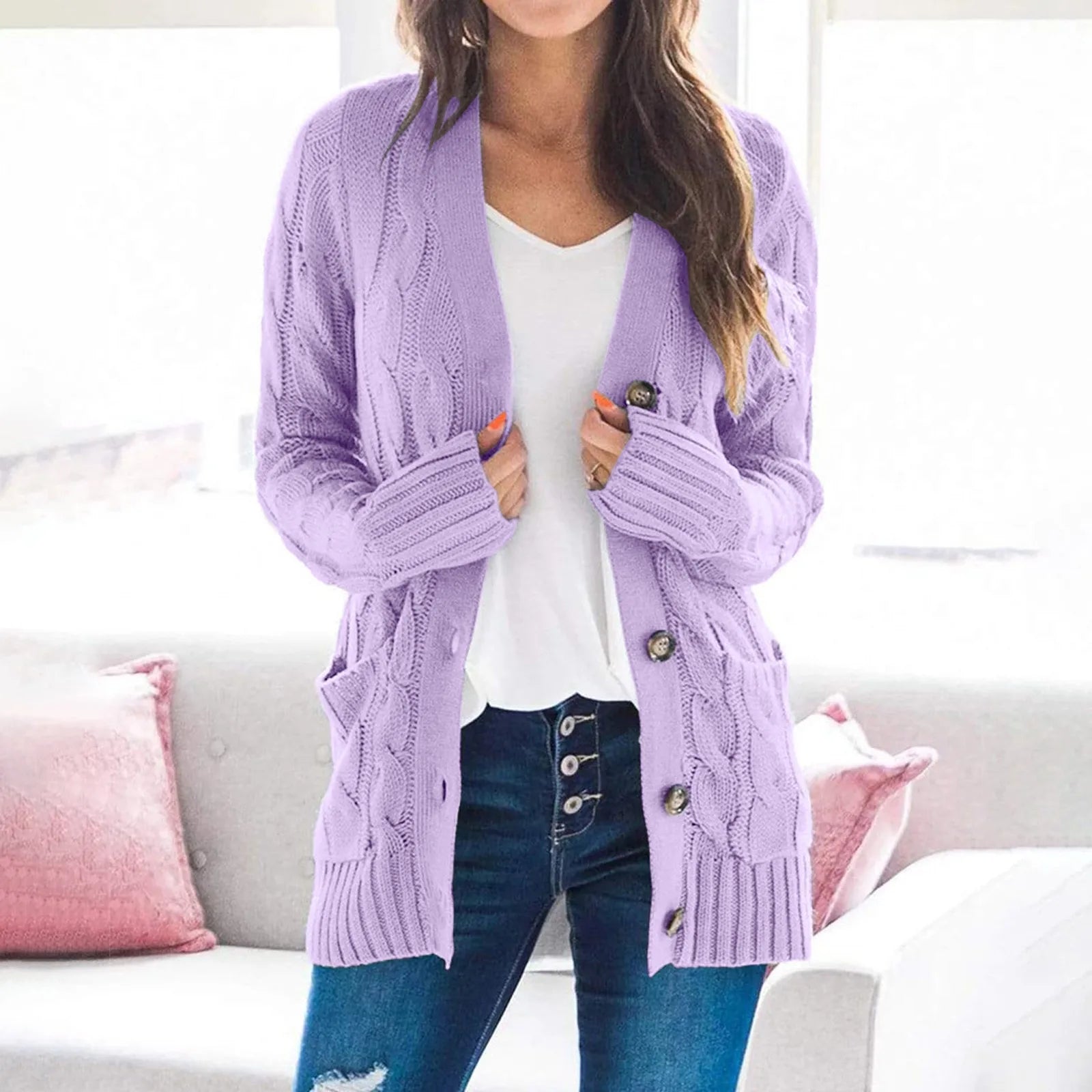 SKU_1787063275523_885, SKU_1787063275523_852, SKU_1787063275523_741, SKU_1787063275523_403, SKU_1787063275523_329, SKU_1787063275523_993