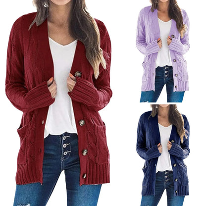 SKU_1787063275523_885, SKU_1787063275523_852, SKU_1787063275523_741, SKU_1787063275523_403, SKU_1787063275523_329, SKU_1787063275523_993