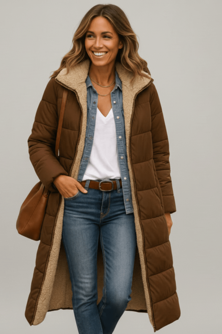 SKU_1786431051120_843, SKU_1786431051120_409, SKU_1786431051120_750, SKU_1786431051120_486, SKU_1786431051120_61, SKU_1786431051120_585