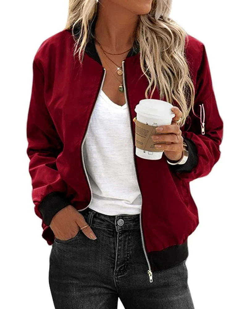 SKU_1786431057919_489, SKU_1786431057919_448, SKU_1786431057919_741, SKU_1786431057919_629, SKU_1786431057919_94, SKU_1786431057919_408