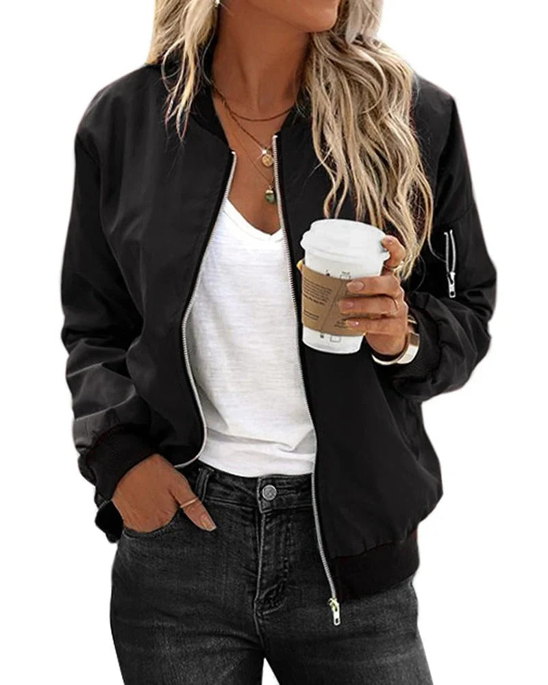 SKU_1786431057919_740, SKU_1786431057919_760, SKU_1786431057919_576, SKU_1786431057919_917, SKU_1786431057919_403, SKU_1786431057919_721