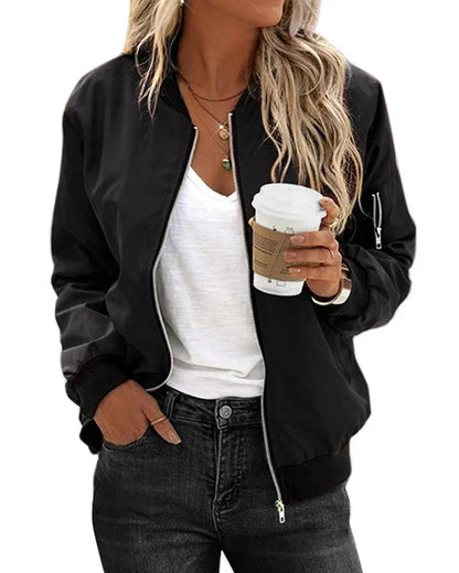 SKU_1786431057919_740, SKU_1786431057919_760, SKU_1786431057919_576, SKU_1786431057919_917, SKU_1786431057919_403, SKU_1786431057919_721
