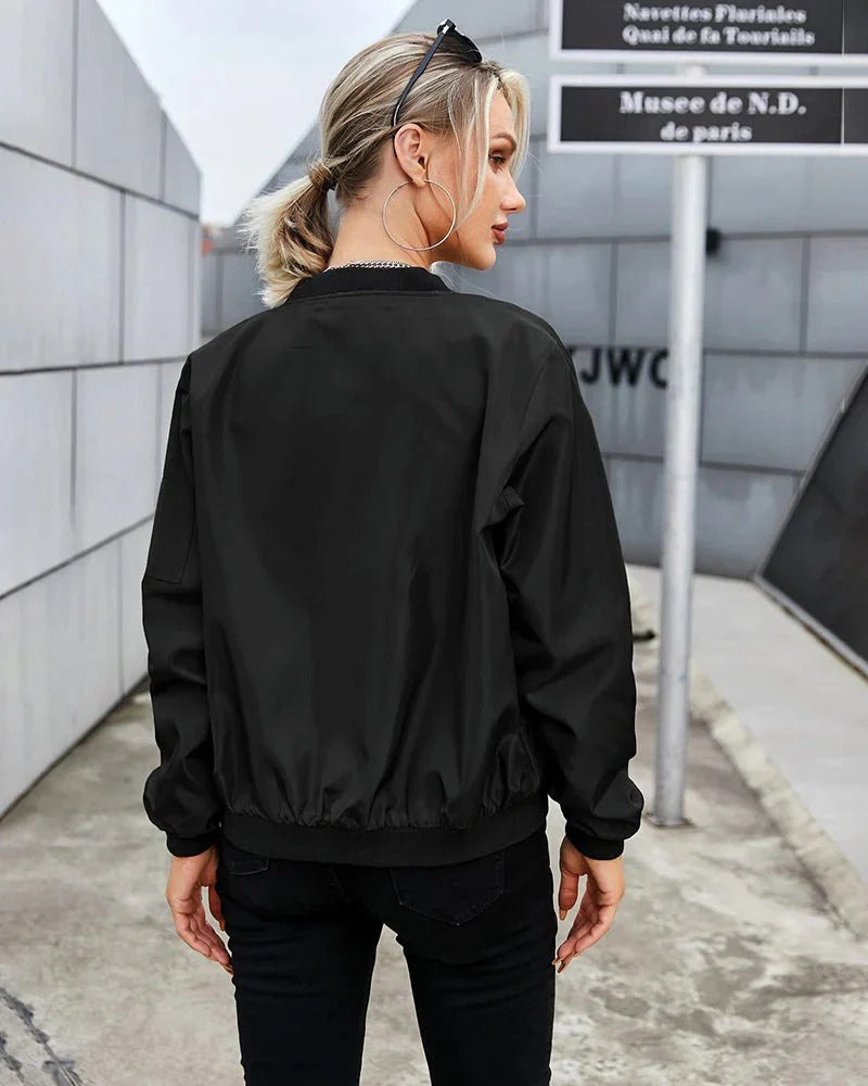 SKU_1786431057919_740, SKU_1786431057919_760, SKU_1786431057919_576, SKU_1786431057919_917, SKU_1786431057919_403, SKU_1786431057919_721