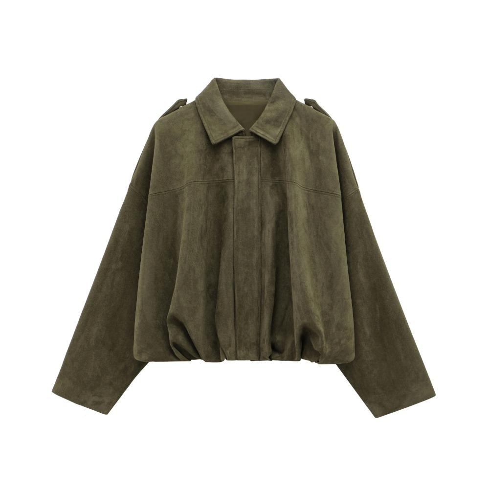 SKU_1786434424142_525, SKU_1786434424142_411, SKU_1786434424142_245