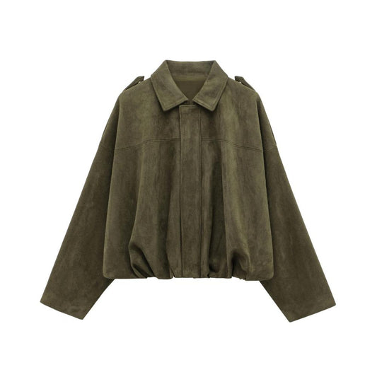 SKU_1786434424142_525, SKU_1786434424142_411, SKU_1786434424142_245
