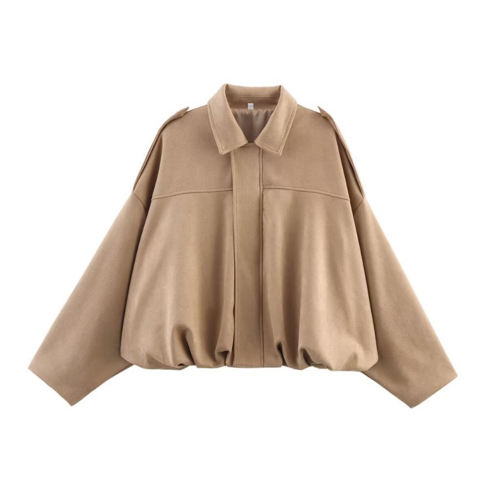 SKU_1786434424142_383, SKU_1786434424142_831, SKU_1786434424142_553