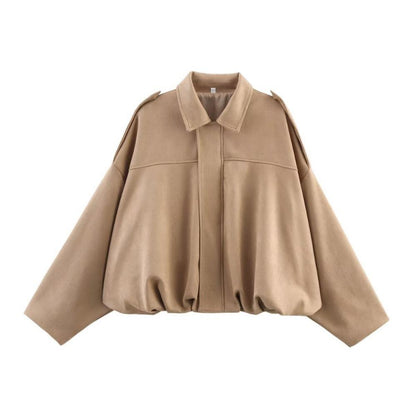SKU_1786434424142_383, SKU_1786434424142_831, SKU_1786434424142_553