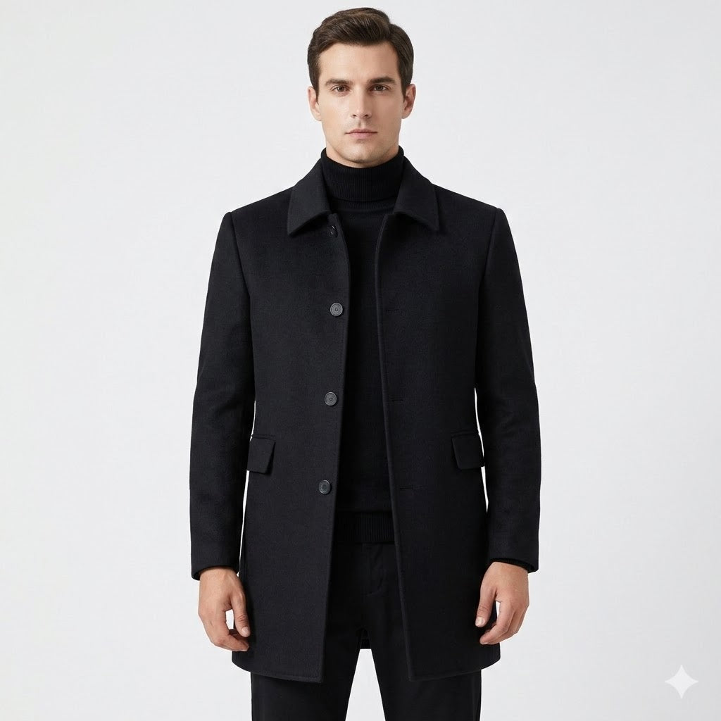 SKU_1786431061101_775, SKU_1786431061101_78, SKU_1786431061101_406, SKU_1786431061101_541, SKU_1786431061101_939, SKU_1786431061101_303