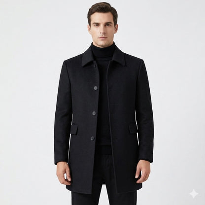 SKU_1786431061101_775, SKU_1786431061101_78, SKU_1786431061101_406, SKU_1786431061101_541, SKU_1786431061101_939, SKU_1786431061101_303