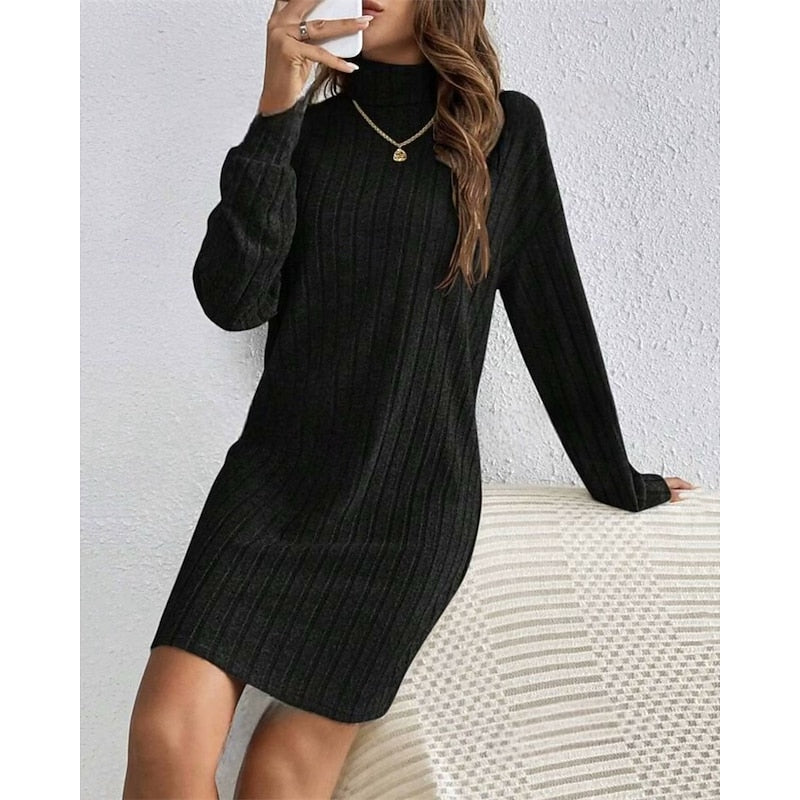 SKU_1787062293751_627, SKU_1787062293751_445, SKU_1787062293751_497, SKU_1787062293751_722, SKU_1787062293751_121
