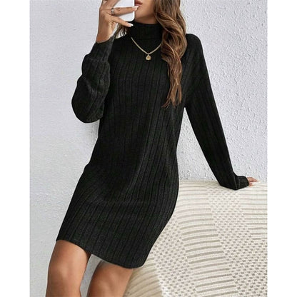 SKU_1787062293751_627, SKU_1787062293751_445, SKU_1787062293751_497, SKU_1787062293751_722, SKU_1787062293751_121