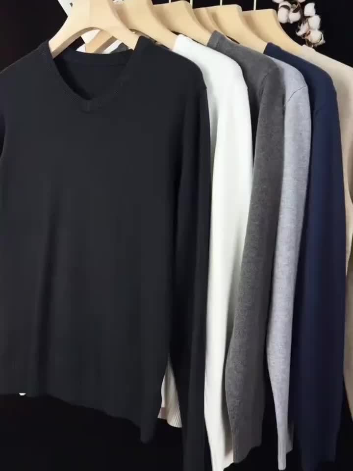 SKU_1785930247587_139, SKU_1785930247587_473, SKU_1785930247587_336, SKU_1785930247587_447, SKU_1785930247587_552