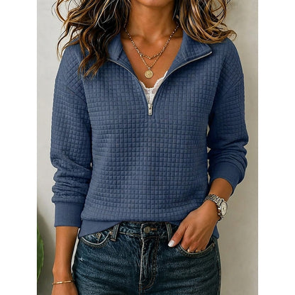 SKU_1787062402280_954, SKU_1787062402280_625, SKU_1787062402280_833, SKU_1787062402280_436, SKU_1787062402280_172, SKU_1787062402280_524, SKU_1787062402280_945, SKU_1787062402280_445