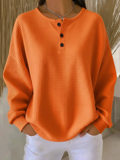 KVUP0ISH, TZV1Z6KS, F3XEB9SZ, TMUU2F09, LAFTZTBI, MA1RO5W4, UBO1QJQ0, 8J3XL44I