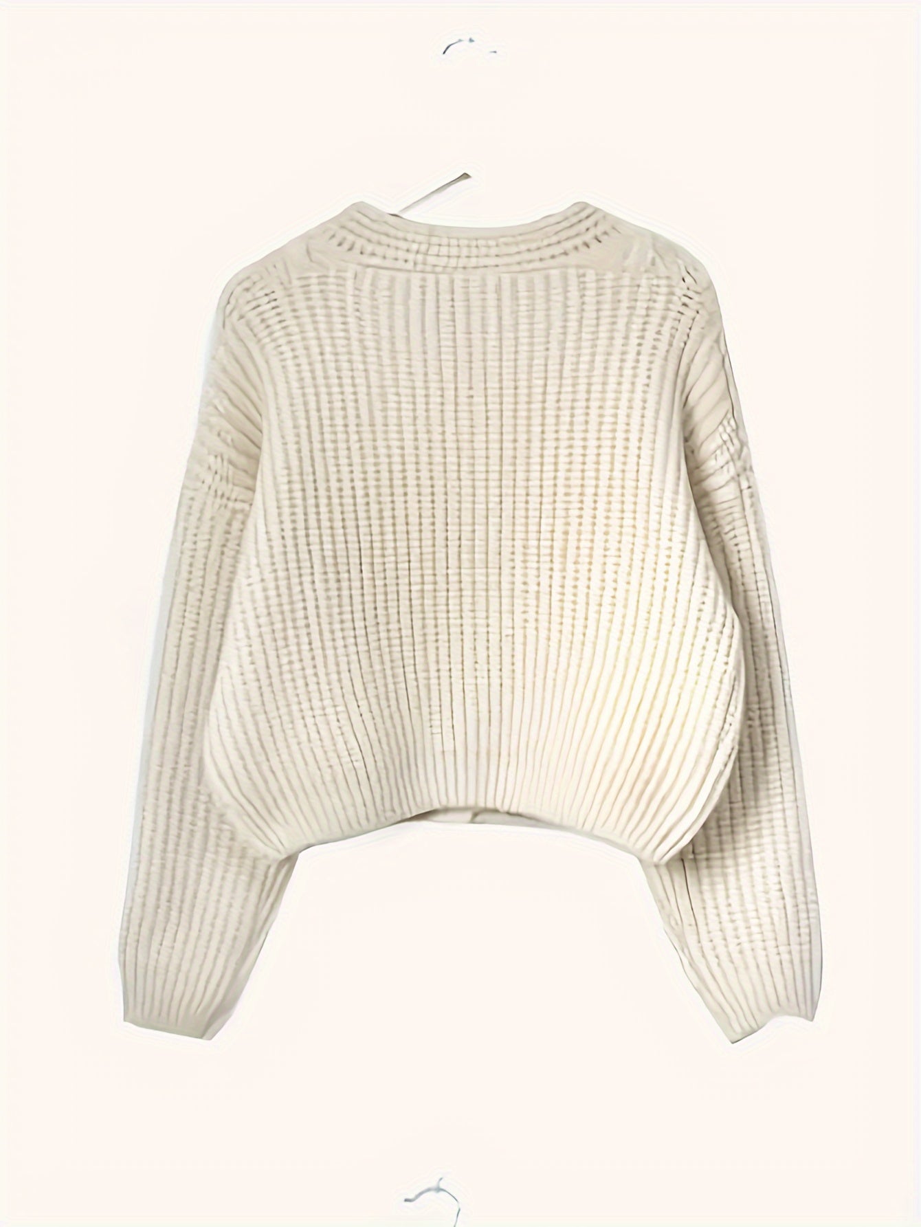 SKU_1787062415842_294, SKU_1787062415842_659, SKU_1787062415842_23, SKU_1787062415842_378