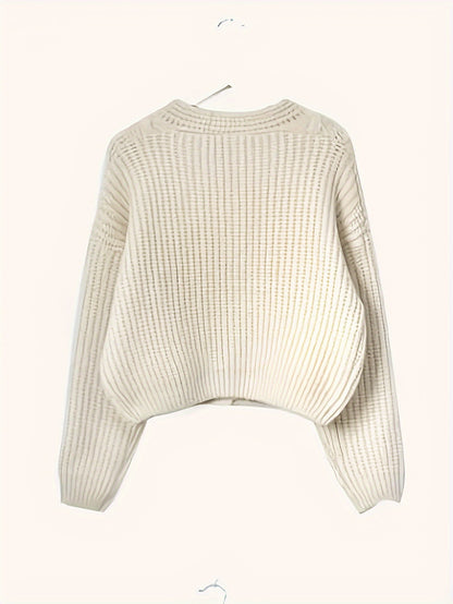 SKU_1787062415842_294, SKU_1787062415842_659, SKU_1787062415842_23, SKU_1787062415842_378